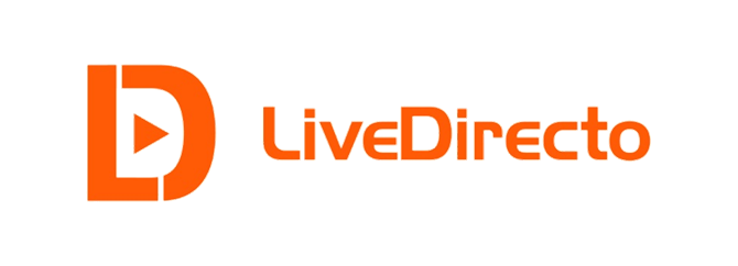 LiveDirecto